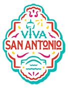 san aio reddit|Viva San Antonio! .